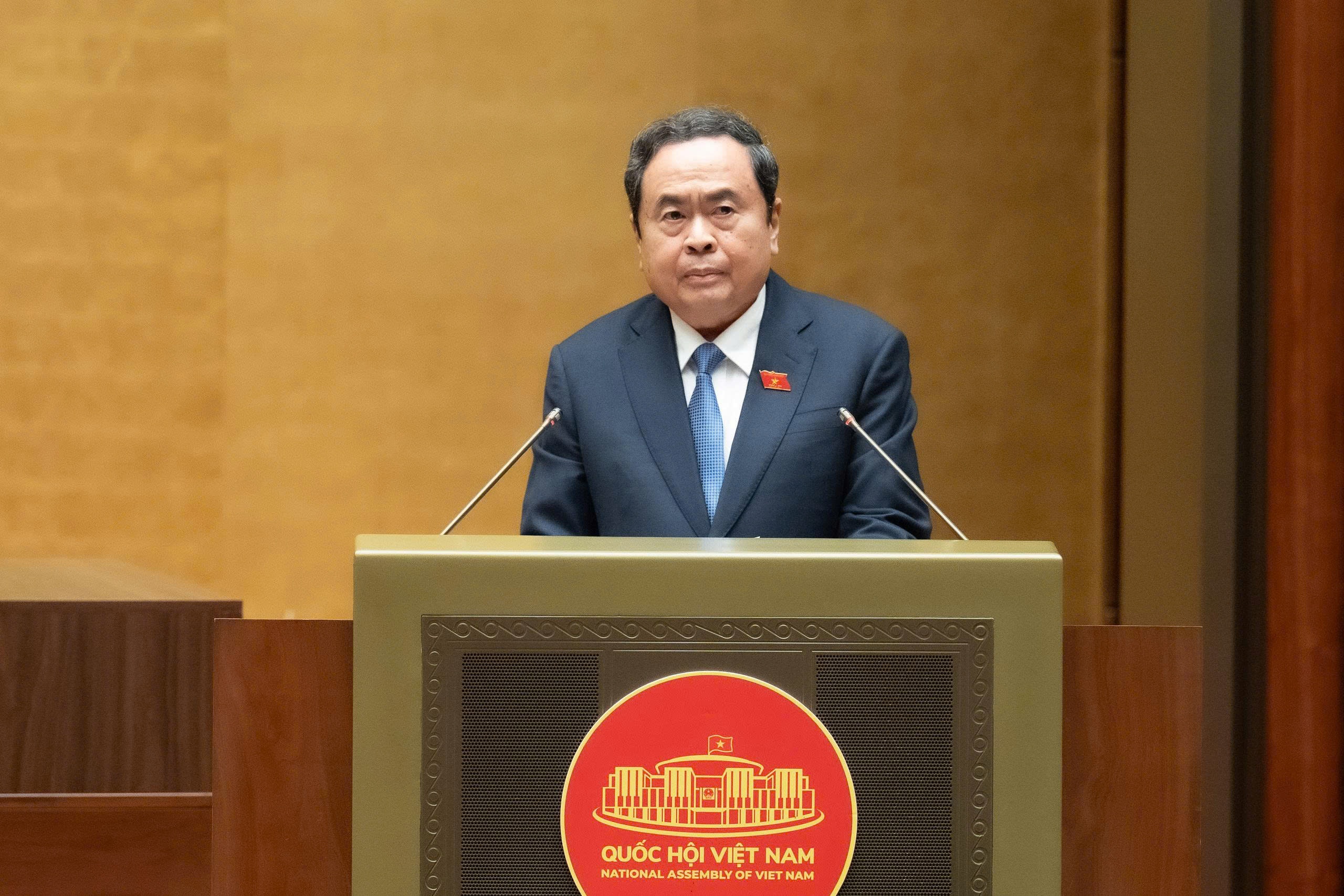 Quoc hoi be mac ky hop lich su hinh anh