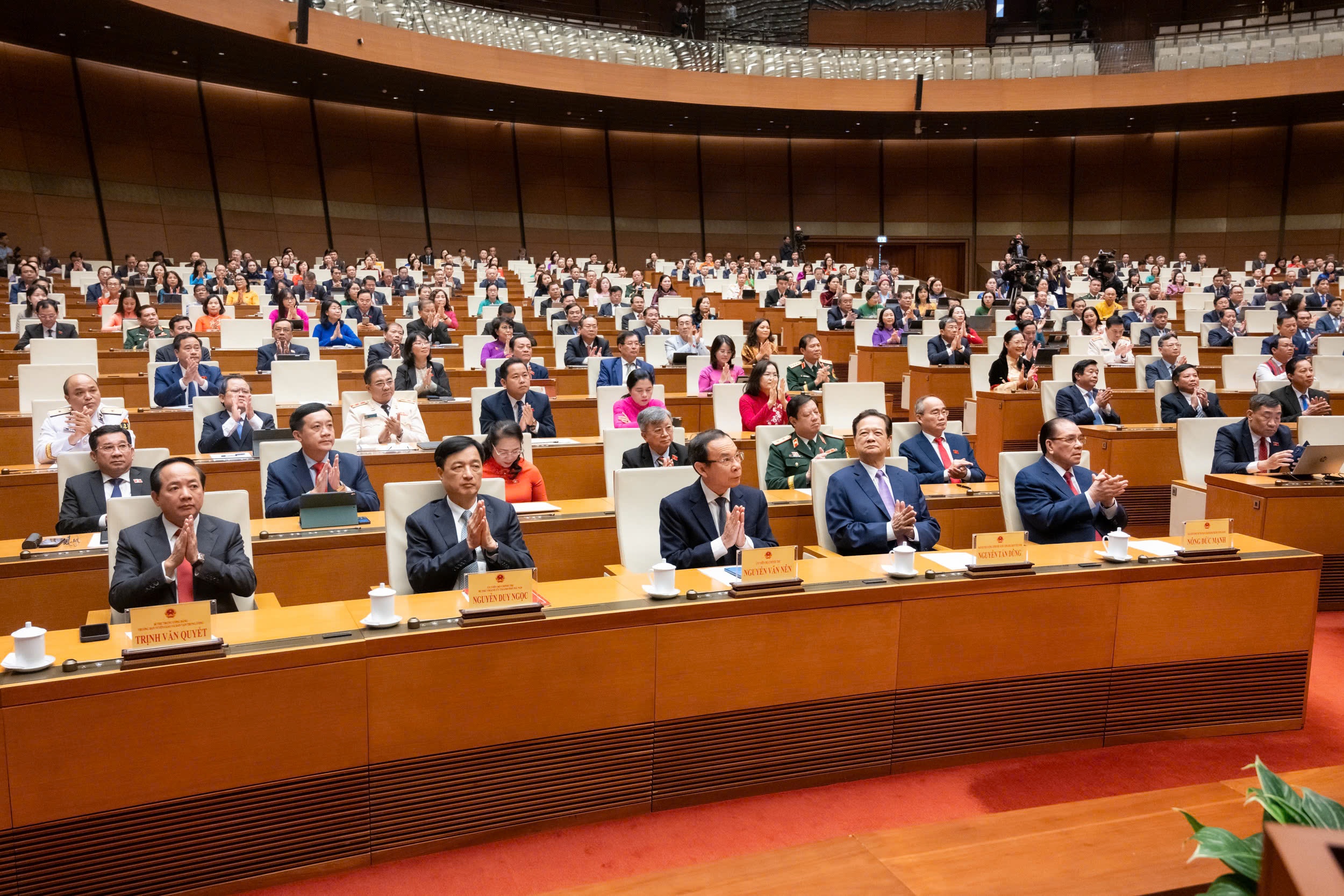 quốc hội ảnh 5 quoc hoi anh 5