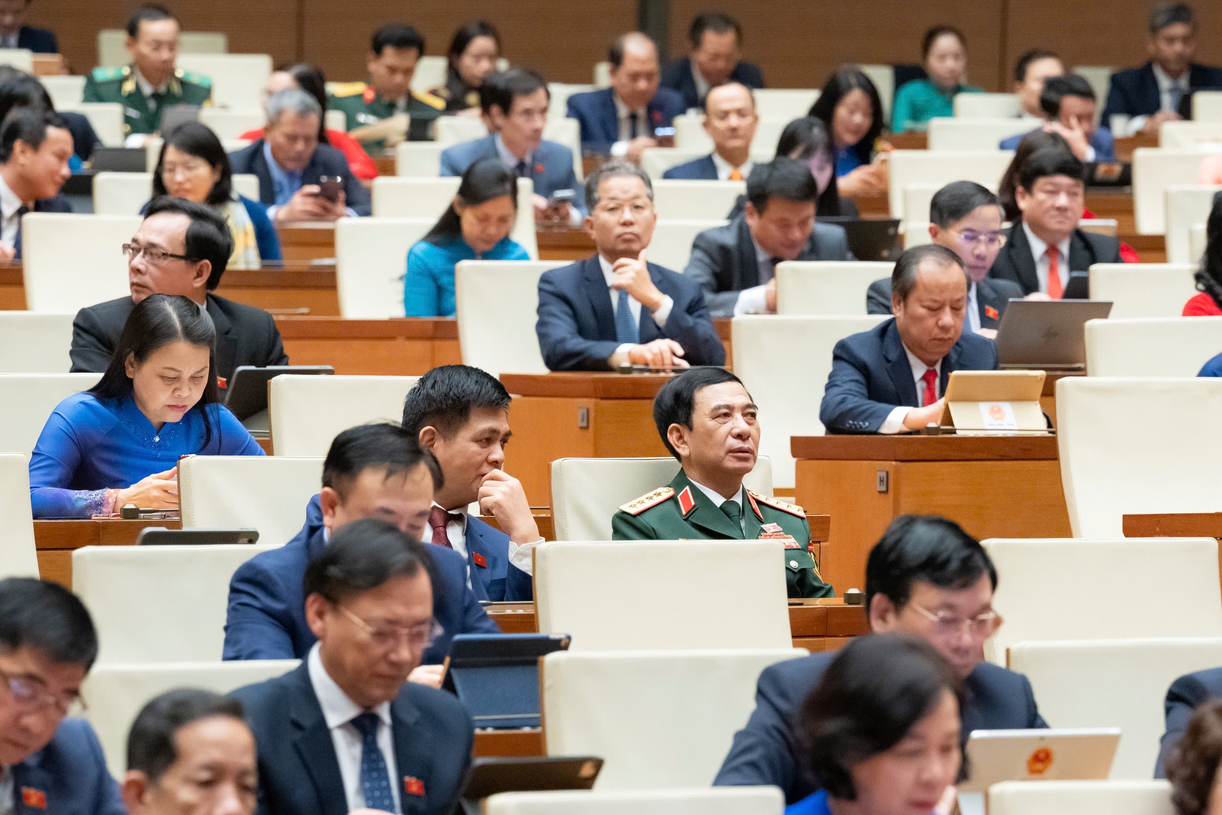 quốc hội ảnh 4 quoc hoi anh 4