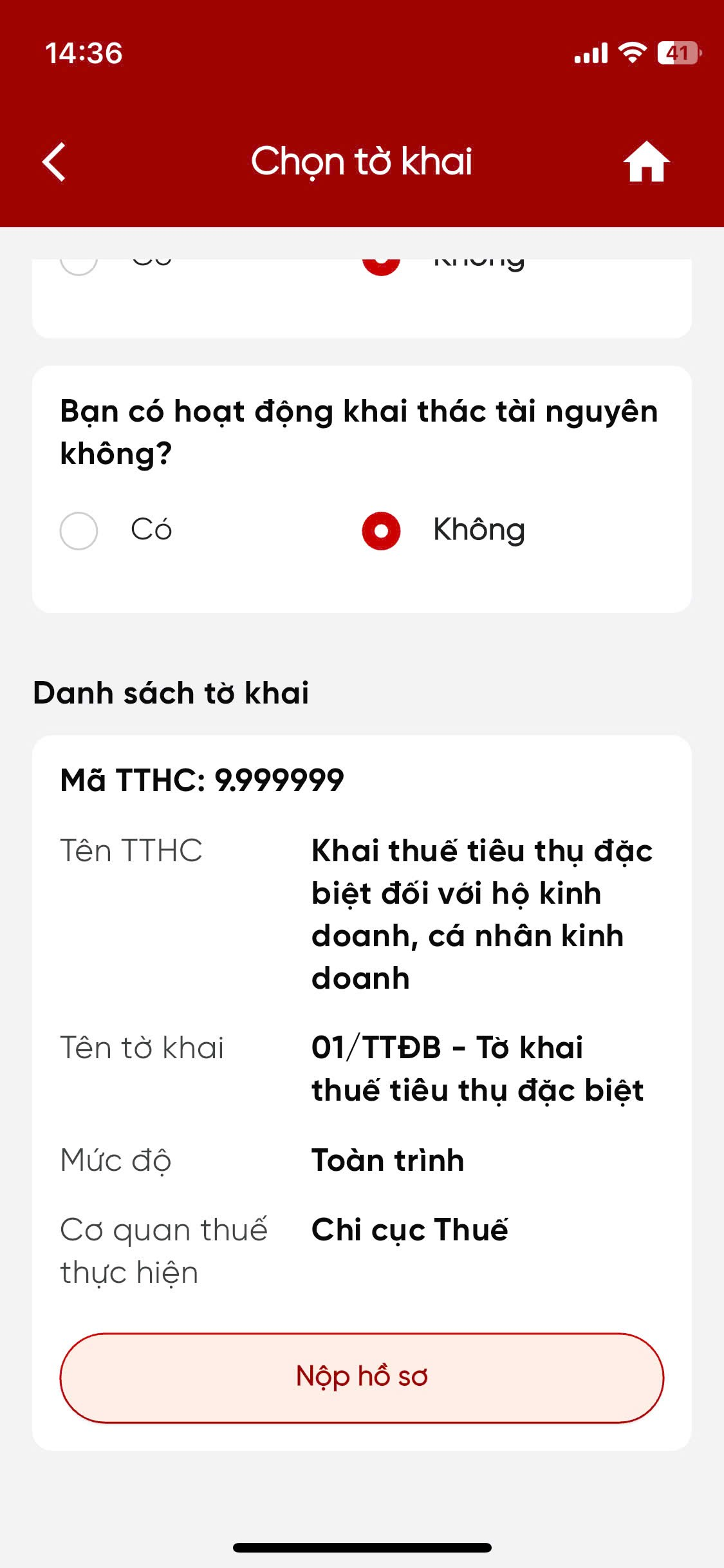 thuế ảnh 7 thue anh 7