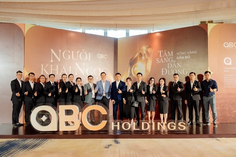 cấp phép ảnh 1 cap phep anh 1