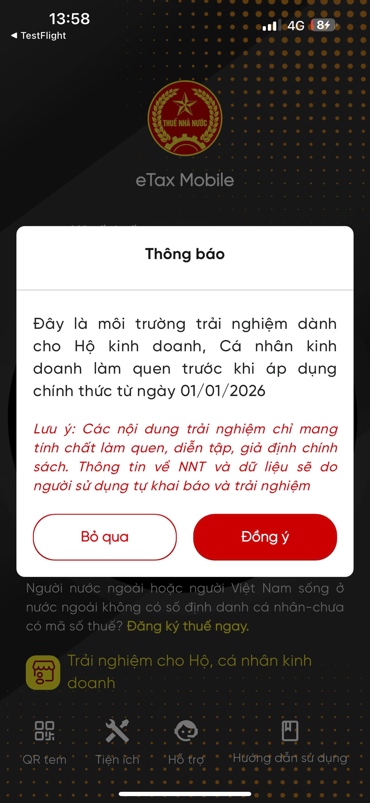 thuế ảnh 1 thue anh 1