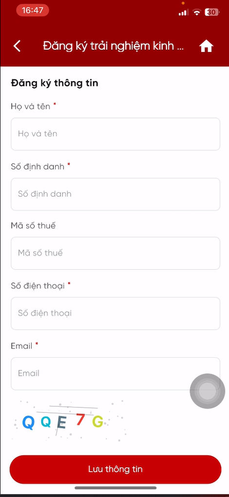 thuế ảnh 2 thue anh 2