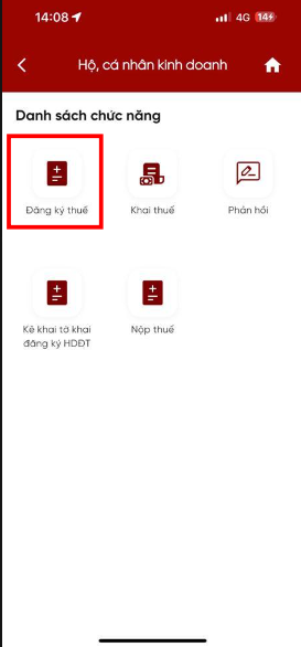 thuế ảnh 3 thue anh 3
