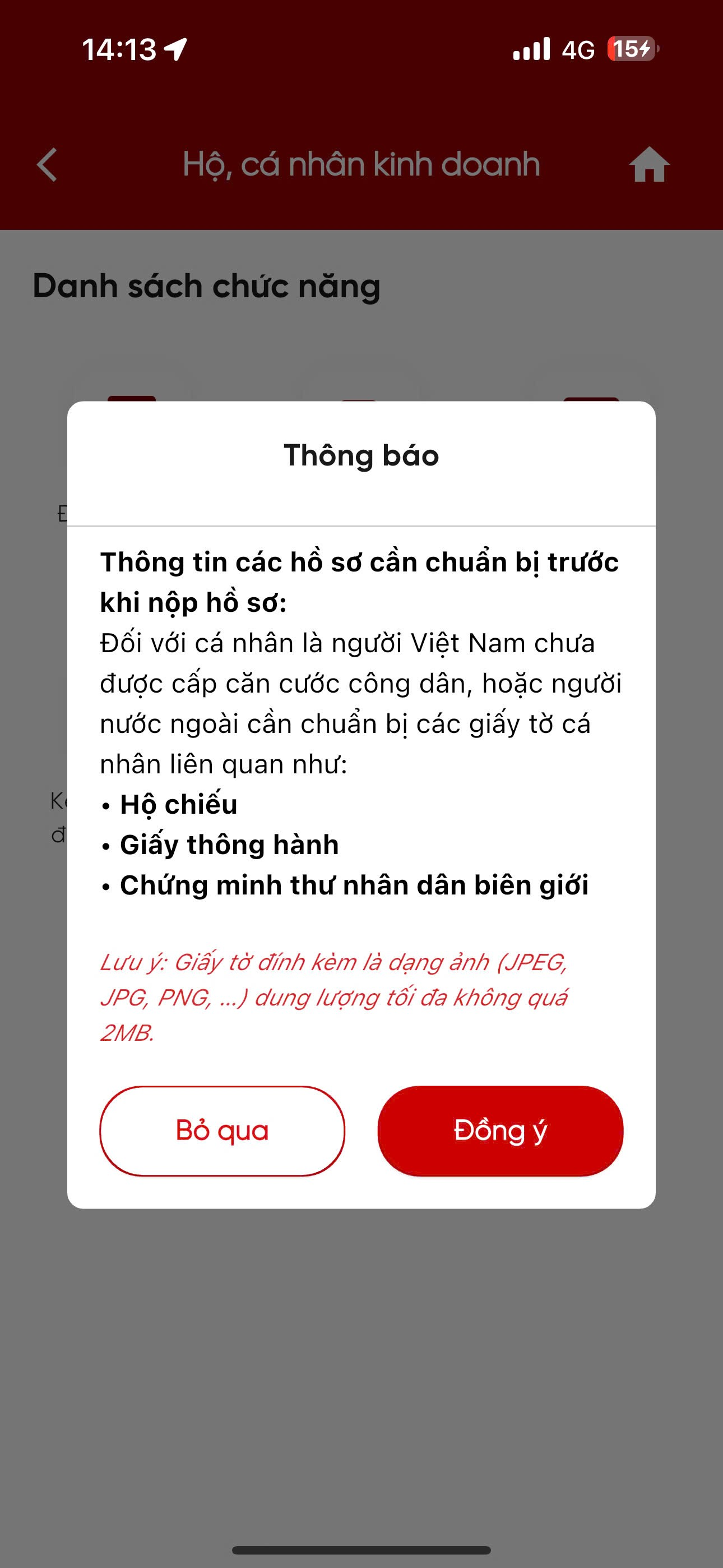 thuế ảnh 4 thue anh 4