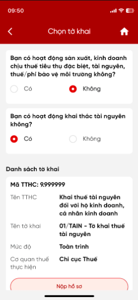 thuế ảnh 6 thue anh 6