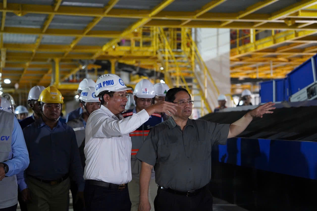 san bay Long Thanh anh 3