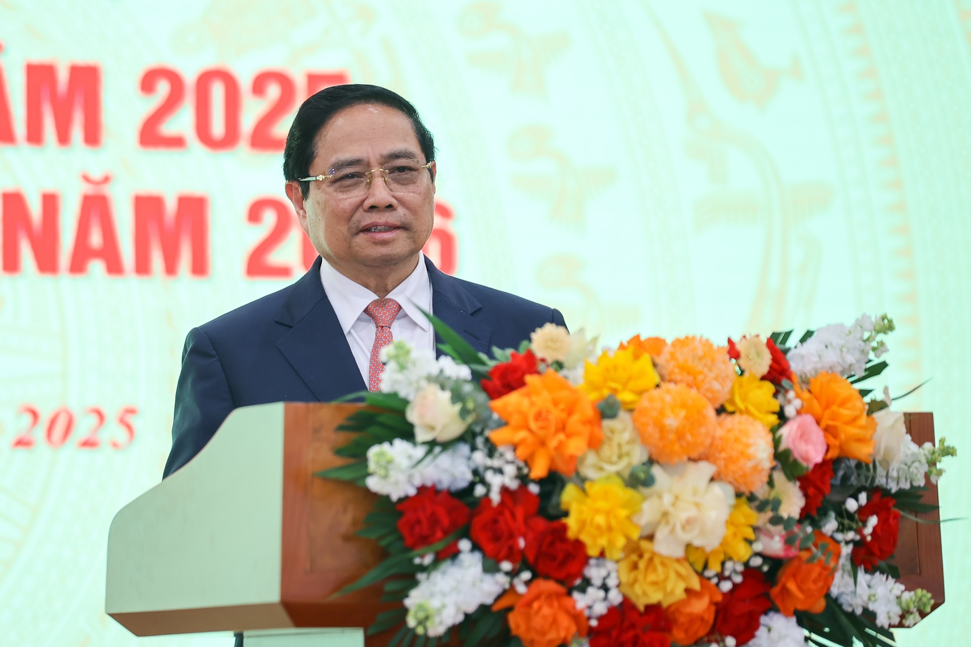 Thu tuong: Lua chon cong nghe duong sat toc do cao trong thang 1/2026 hinh anh