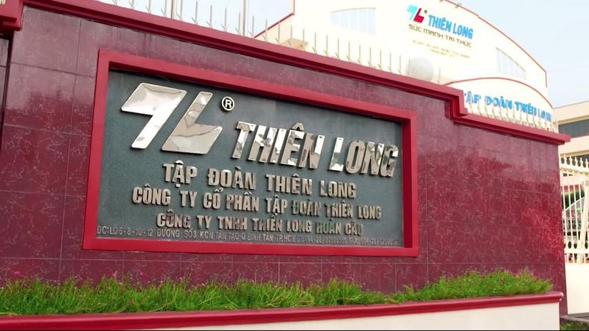 Thuong vu nguoi Nhat thau tom Thien Long co dien bien moi hinh anh
