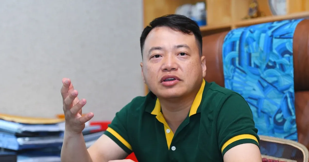 Nhung 'ca map' Shark Tank Viet Nam lua dao, tron thue hinh anh