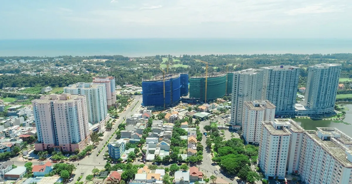 Lai suat tang manh, nguoi mua nha lao dao hinh anh