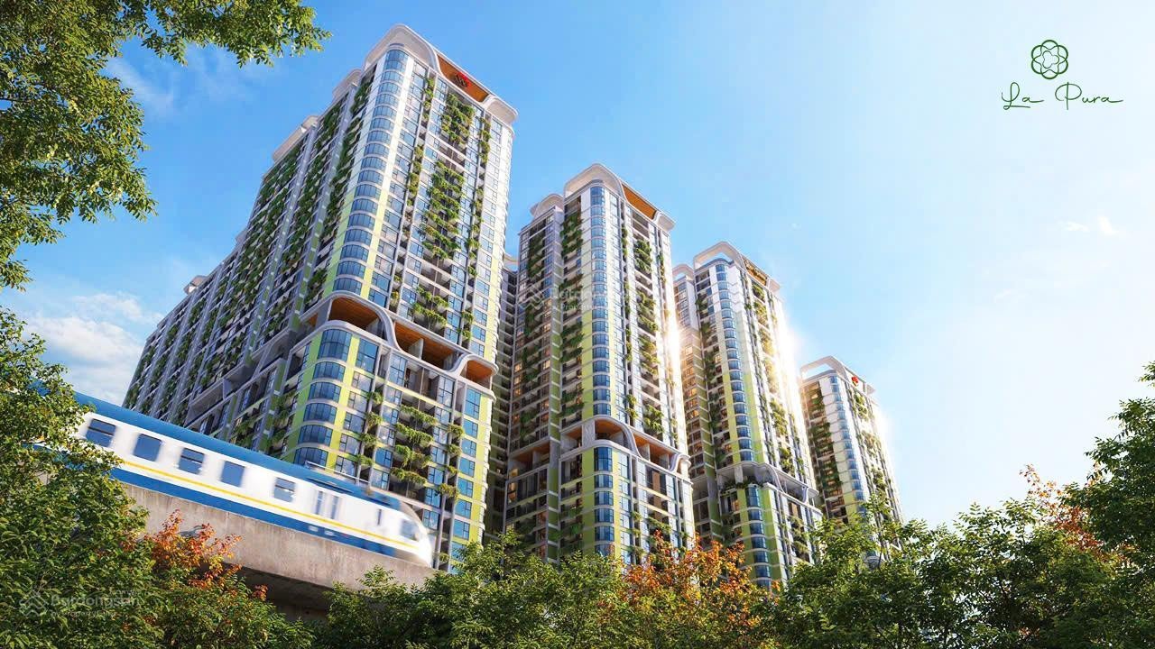 do thi ve tinh anh 2