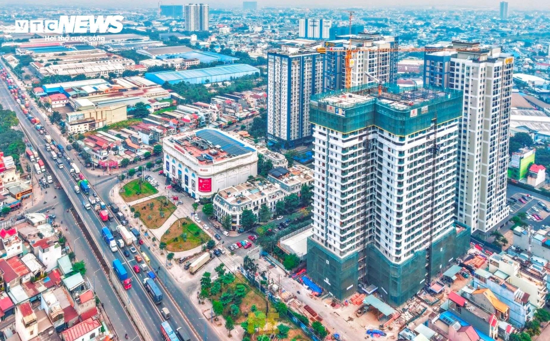 do thi ve tinh anh 4