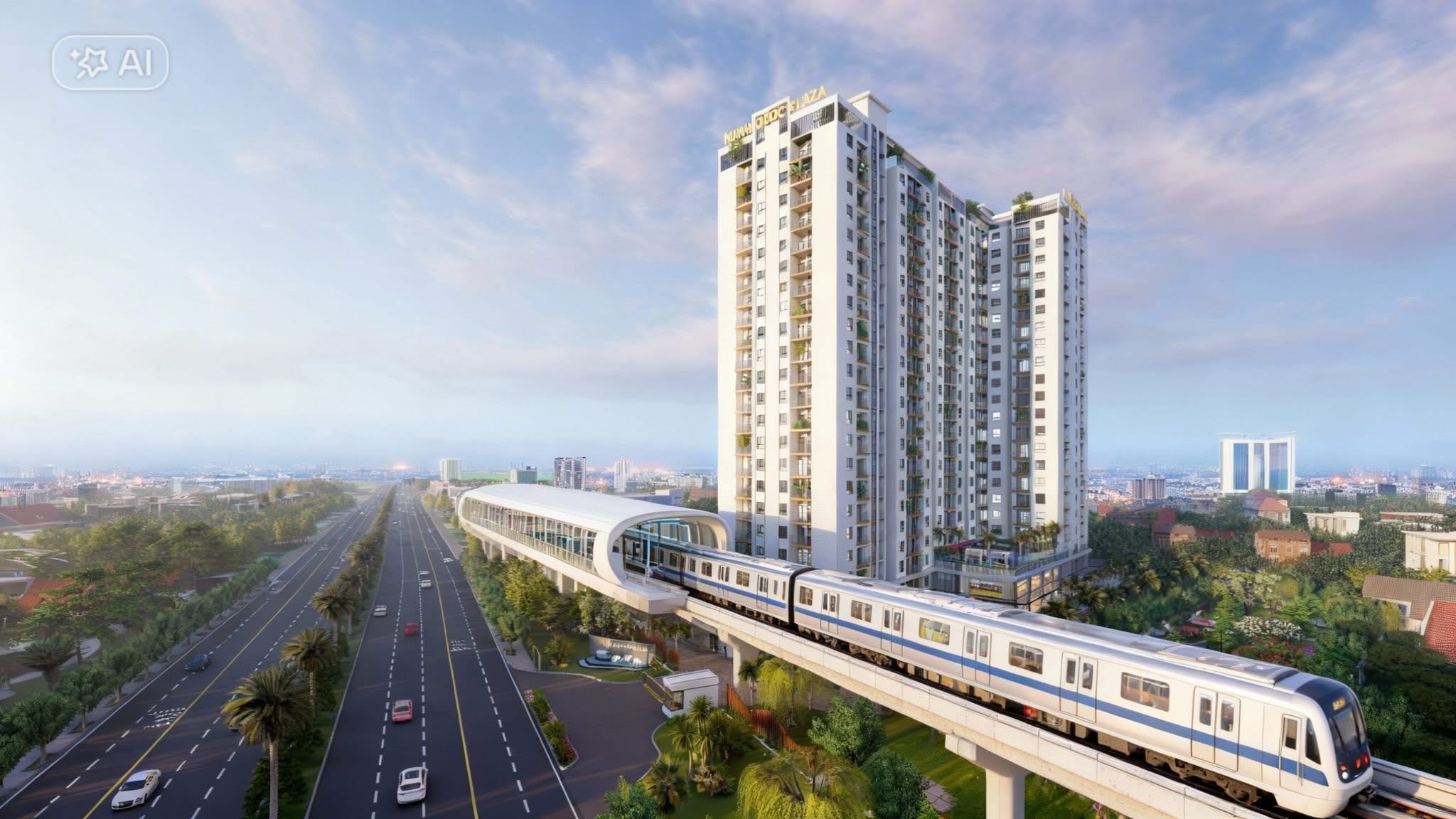 do thi ve tinh anh 3