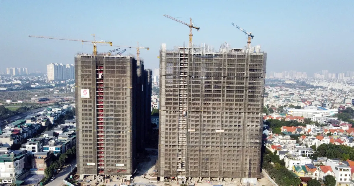 'Tuyet chung' can ho thuong mai gia duoi 50 trieu dong/m2 o Ha Noi hinh anh