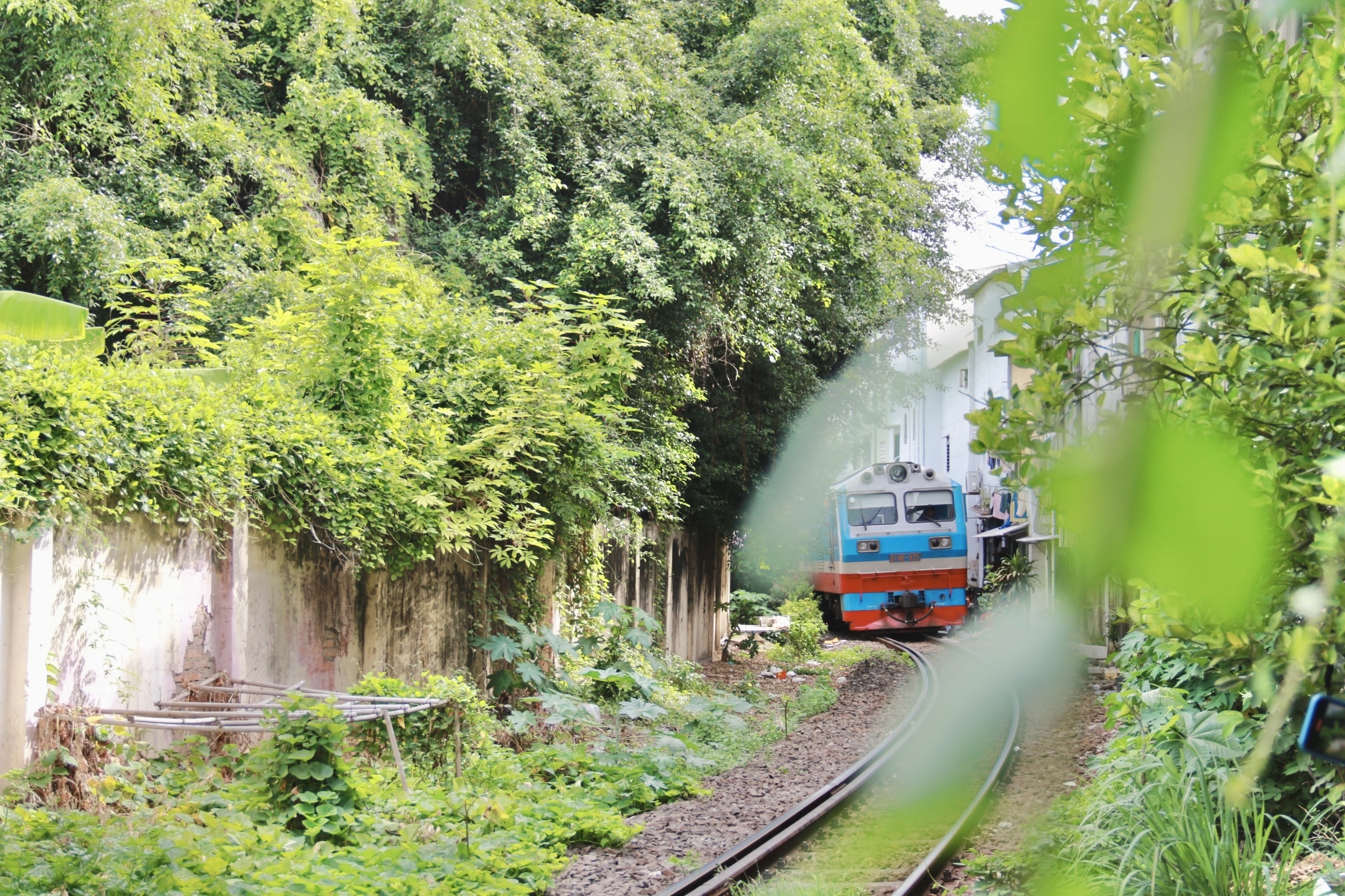 gia ve tau Tet anh 2