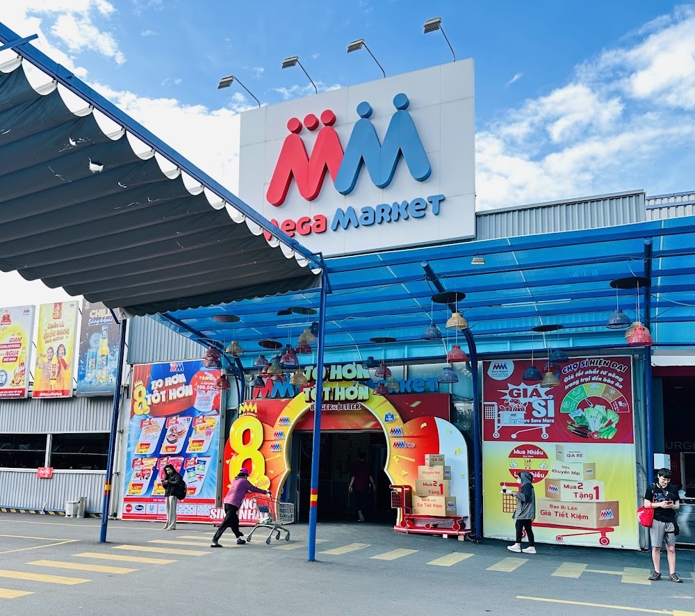 Dang sau vu 'dai gia Thai Lan thau tom MM Mega Market Viet Nam' hinh anh