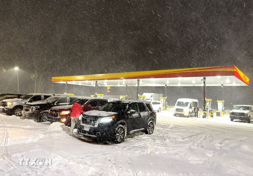 My: Sieu bao mua Dong co the gay thiet hai 24 ty USD hinh anh