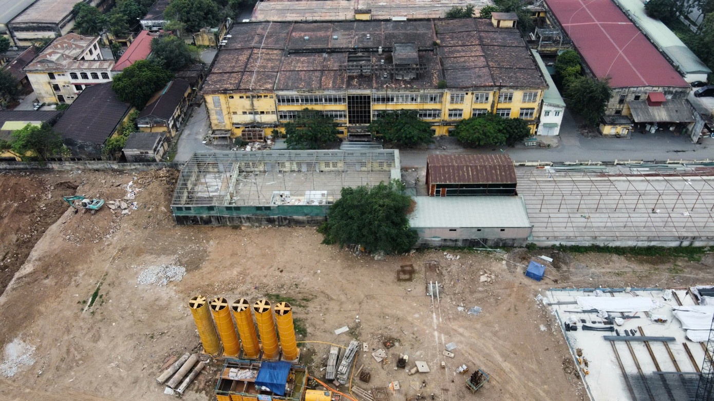 Cao Xà Lá ảnh 4 Cao Xa La anh 4