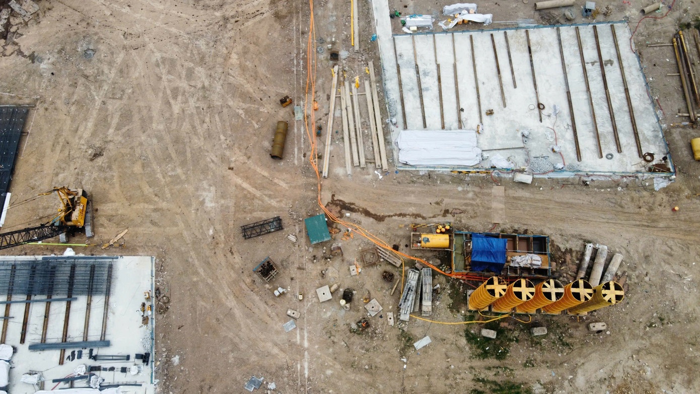 Cao Xà Lá ảnh 5 Cao Xa La anh 5