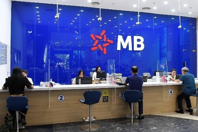 Lanh dao MB noi ve tinh hinh khoan no cua Novaland hinh anh