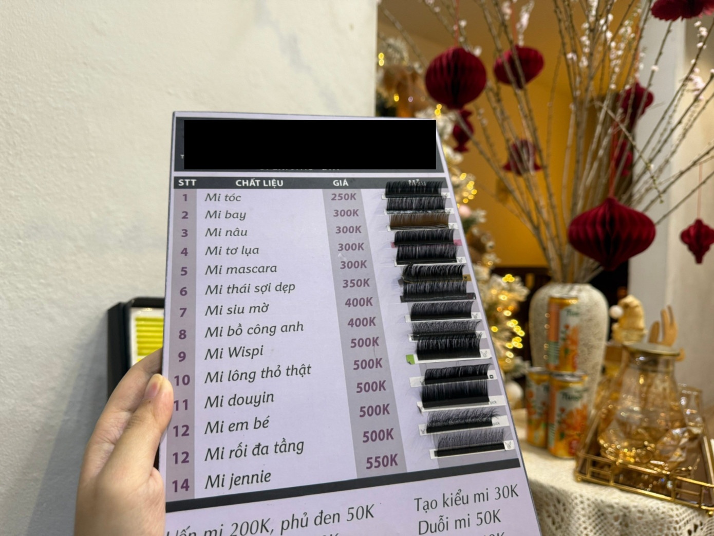 Tết ảnh 1 Tet anh 1