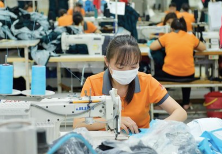 Lo vuong thu tuc ke toan cho doanh nghiep sieu nho hinh anh