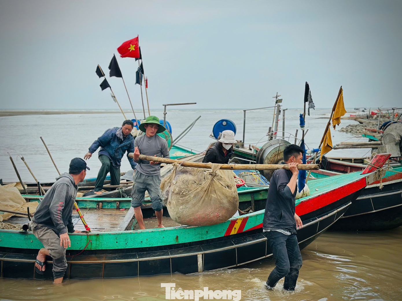 ngư dân ảnh 9 ngu dan anh 9