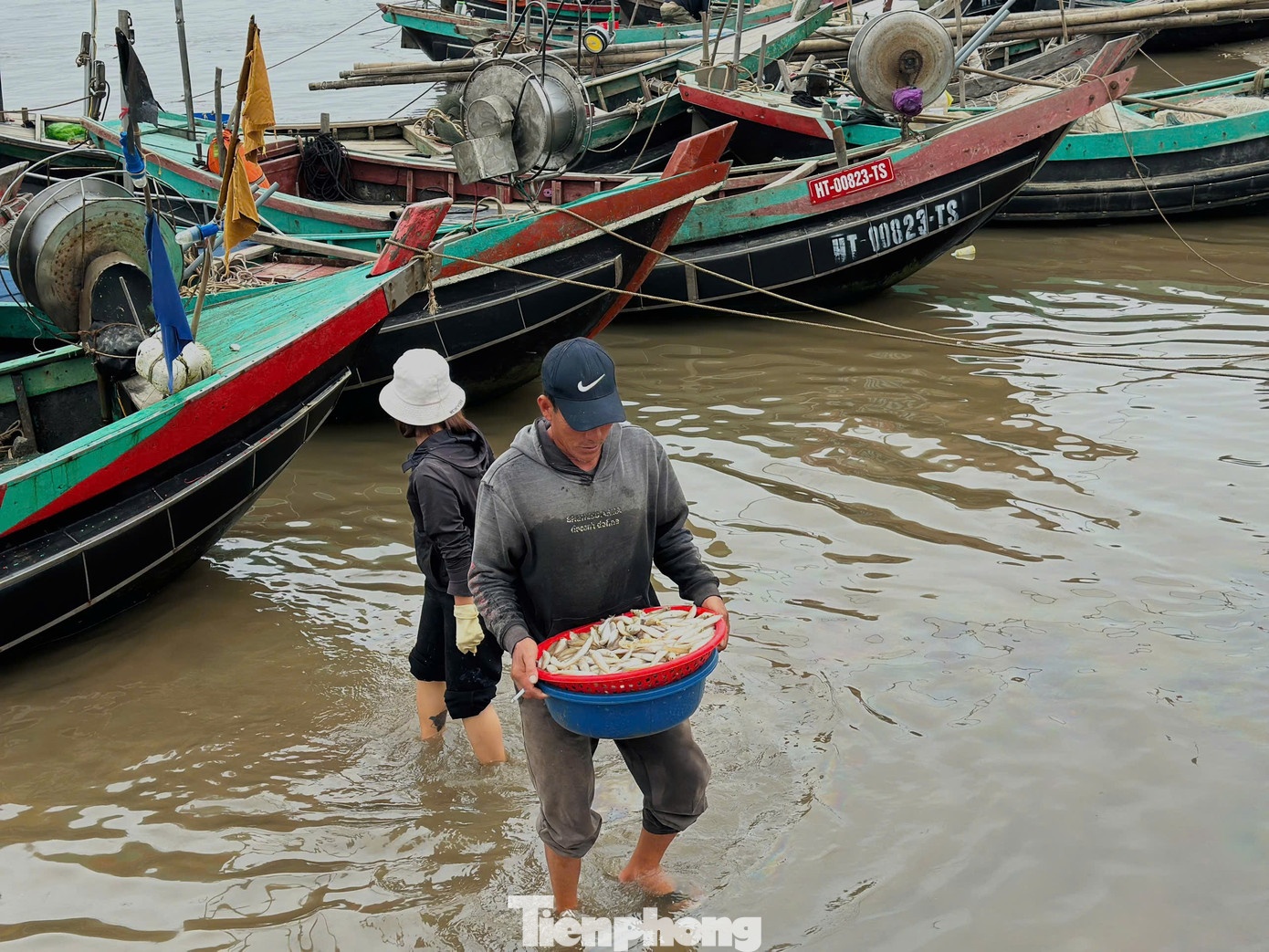 ngư dân ảnh 10 ngu dan anh 10