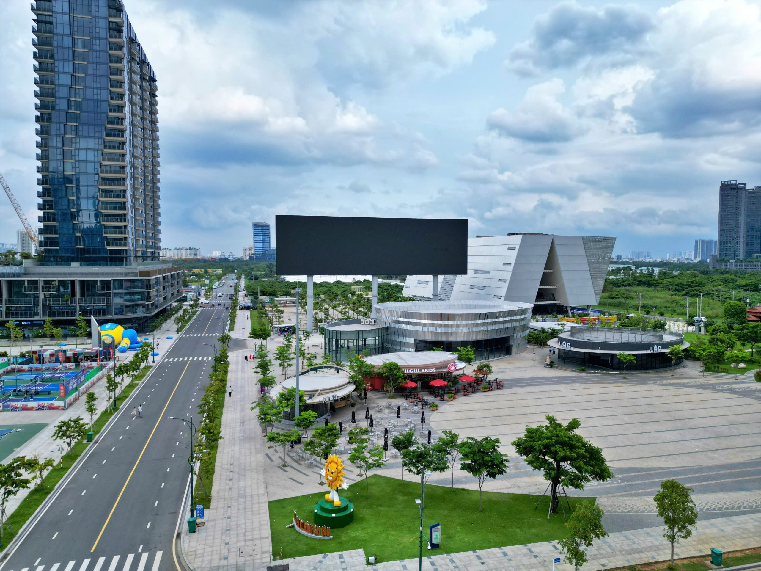 metro ben thanh anh 2