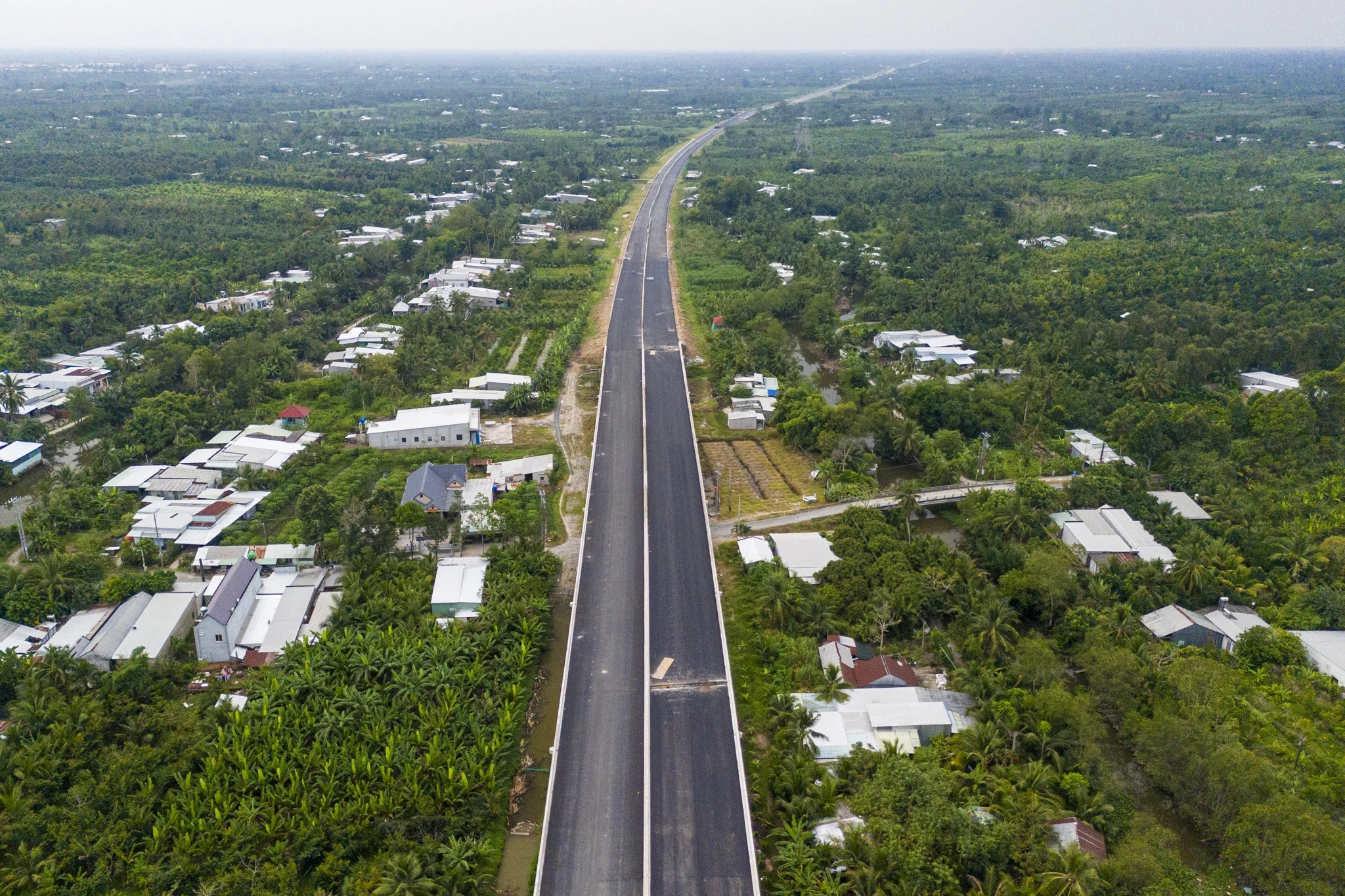 Can Tho chinh thuc duyet quy hoach sieu do thi hon 6 ty USD hinh anh