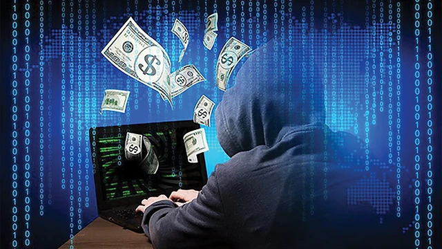 Canh bao rui ro dau tu qua app hinh anh