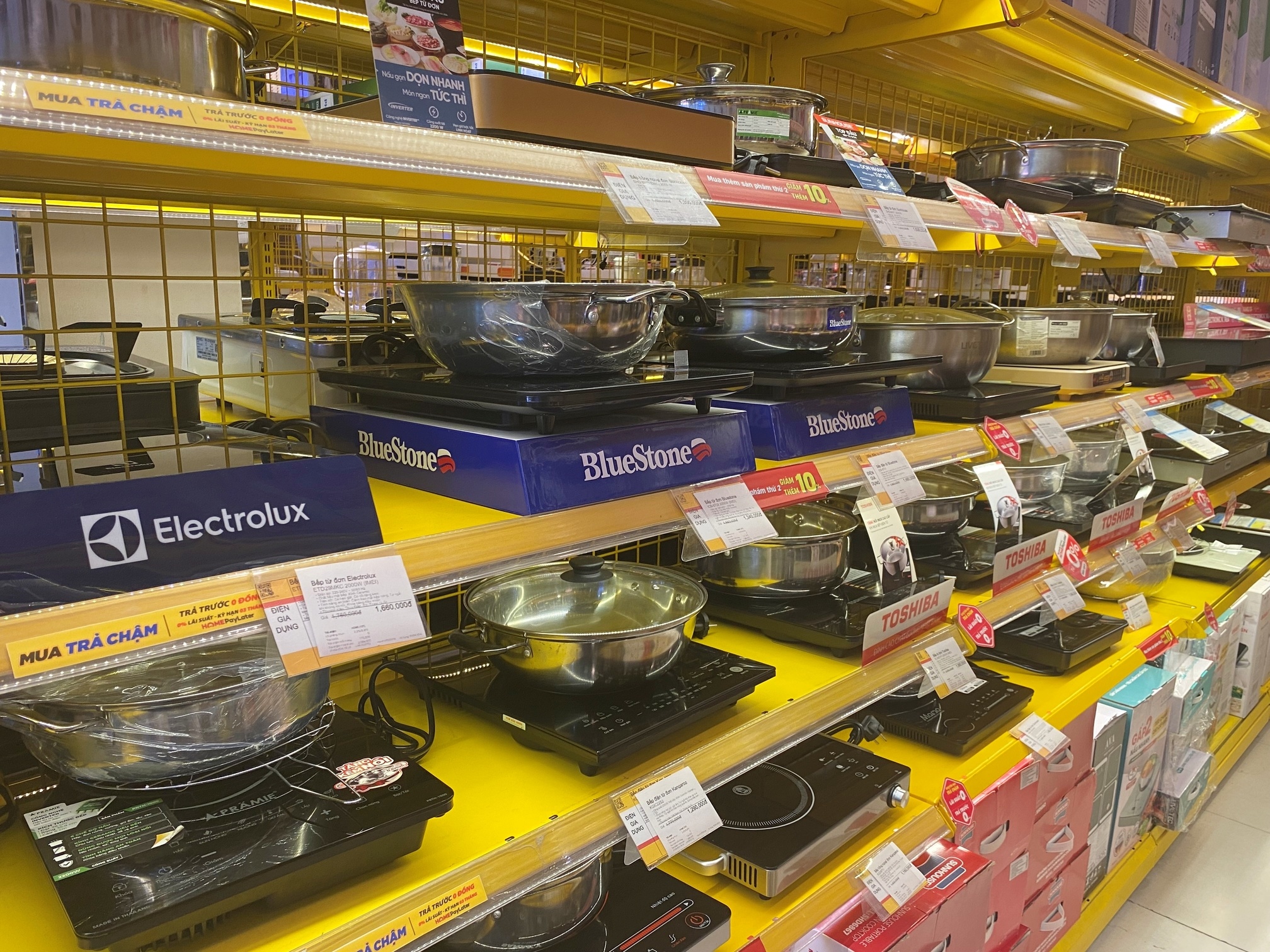 bếp điện ảnh 4 bep dien anh 4