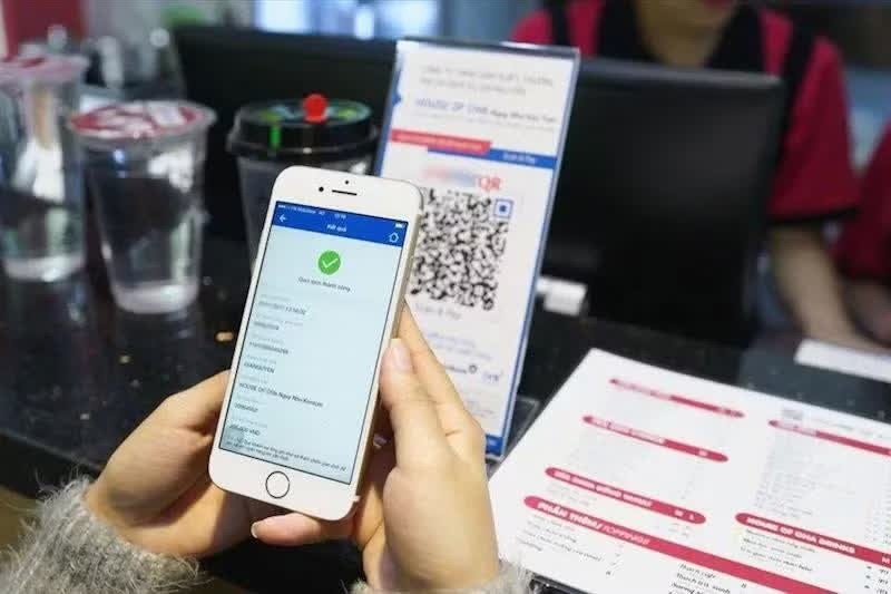 Siet quan ly, chan gian lan thue qua 2 he thong so sach hinh anh