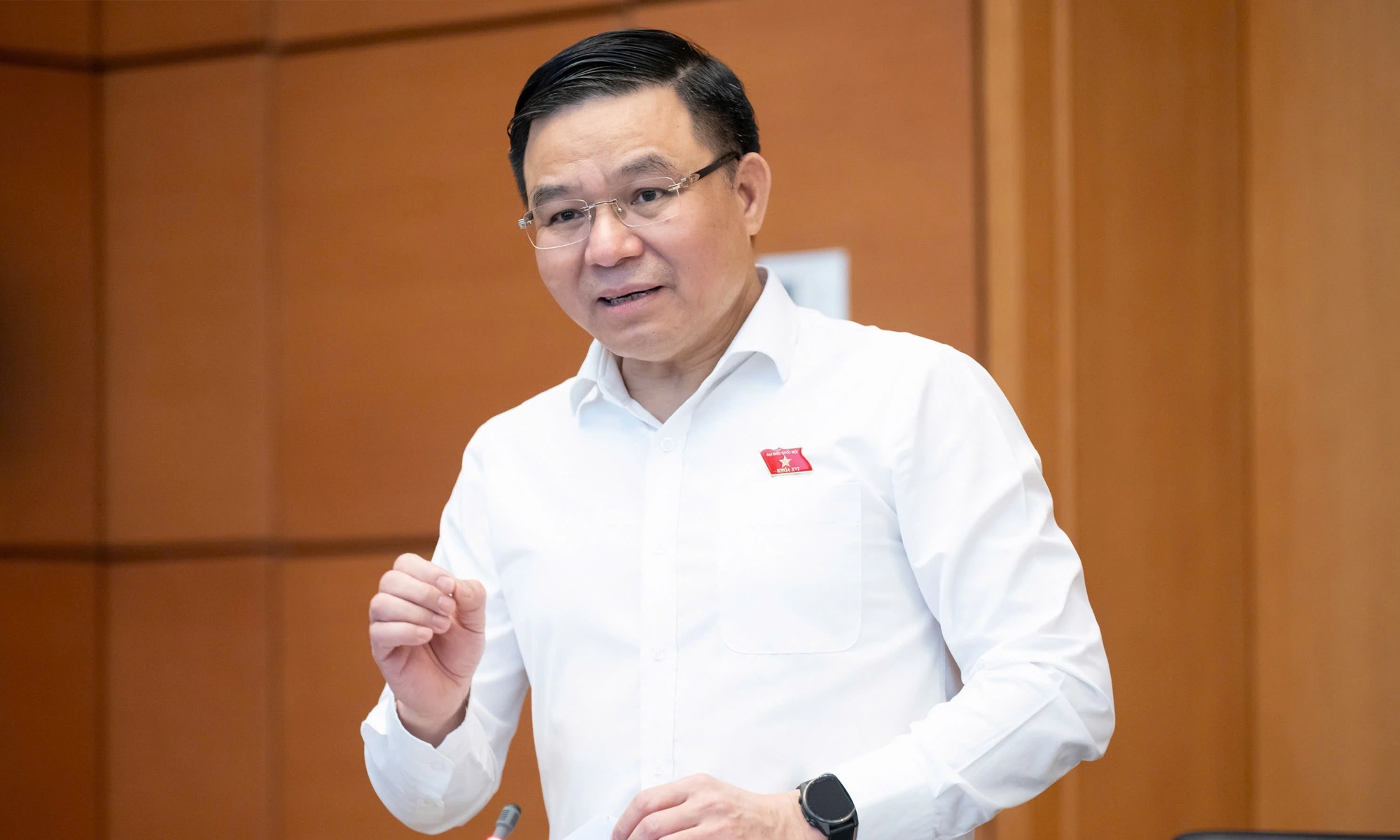 Du tru xang dau da tang tu 15 ngay len 26 ngay hinh anh