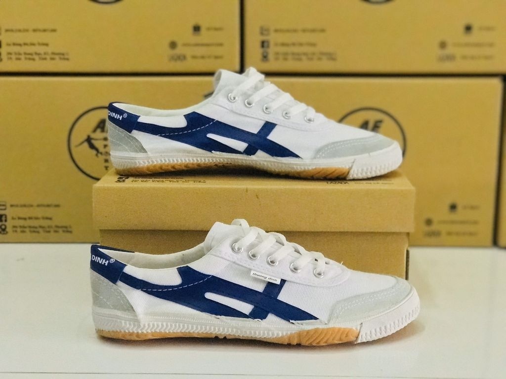 Giay Thuong Dinh muon lam du an 10.000 ty tai 'dat vang' Nguyen Trai hinh anh