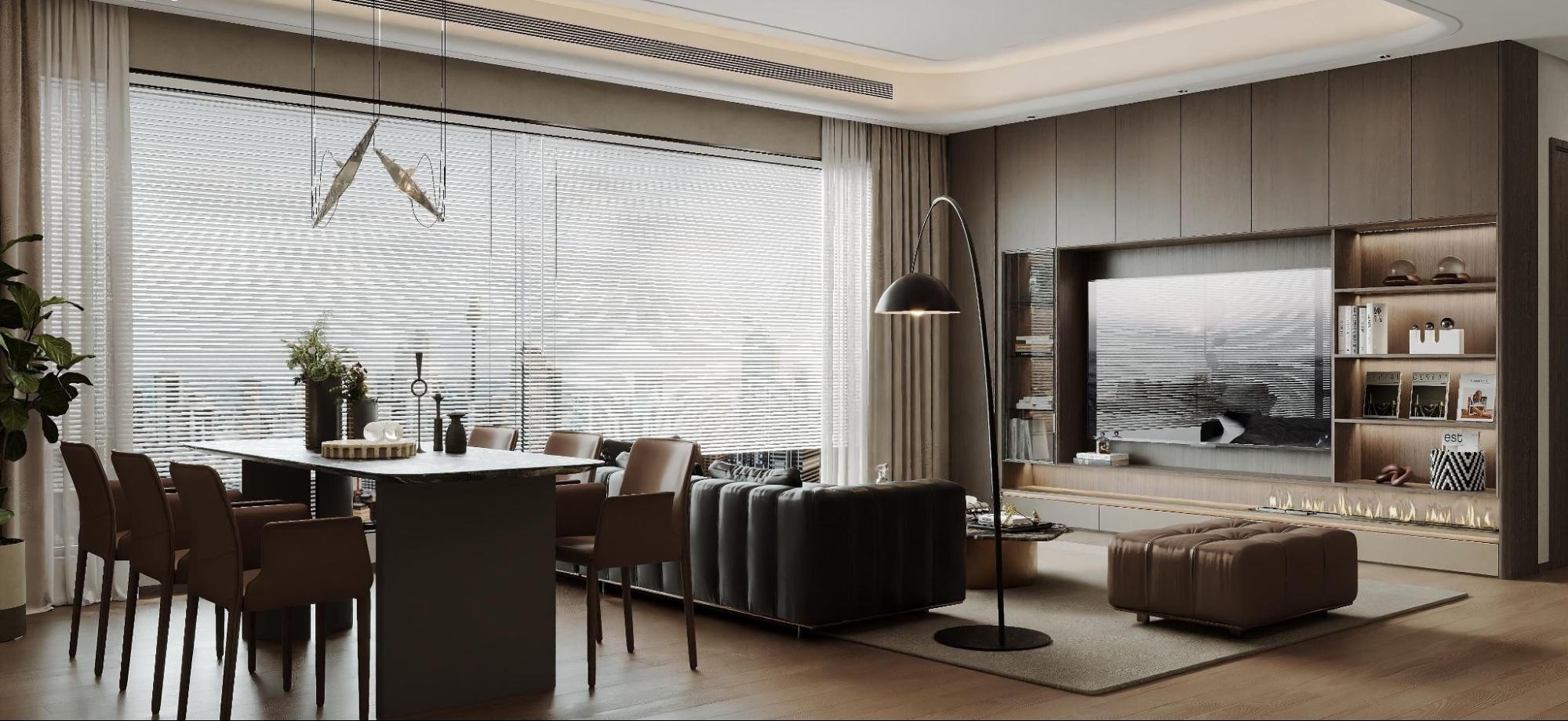 can ho 3 phong ngu anh 1