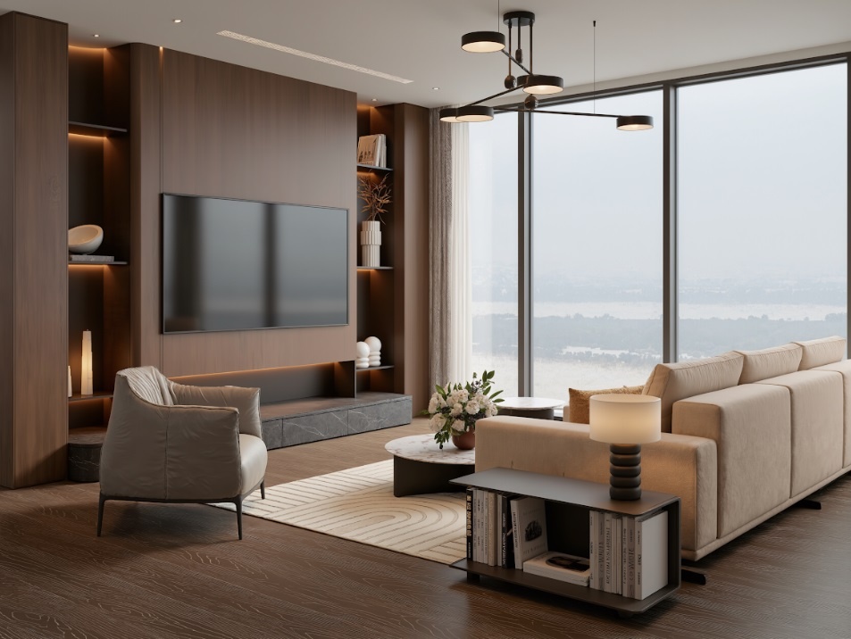 can ho 3 phong ngu anh 3