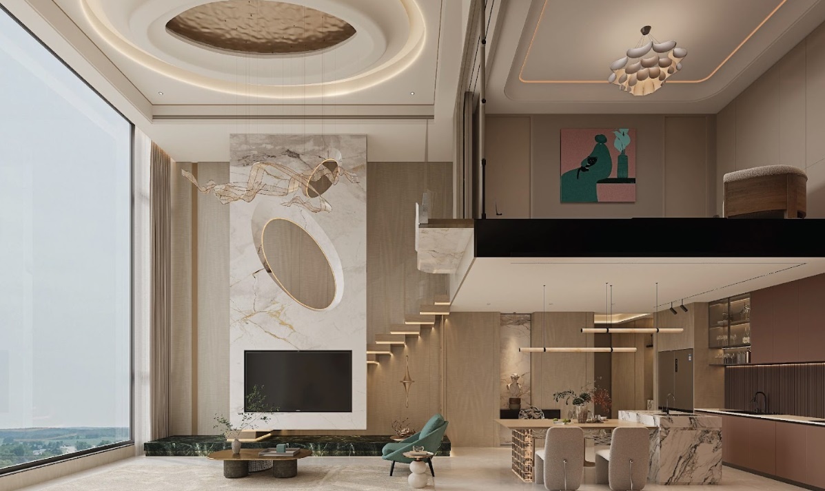 can ho 3 phong ngu anh 4