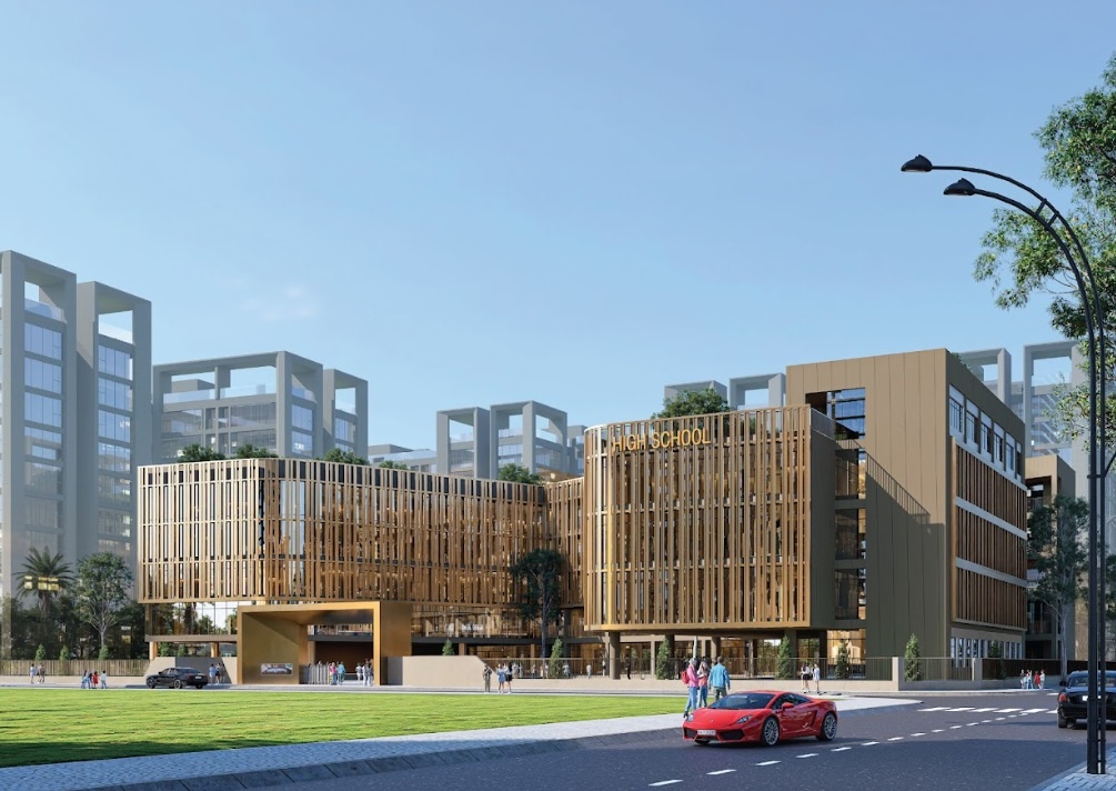 can ho 3 phong ngu anh 5