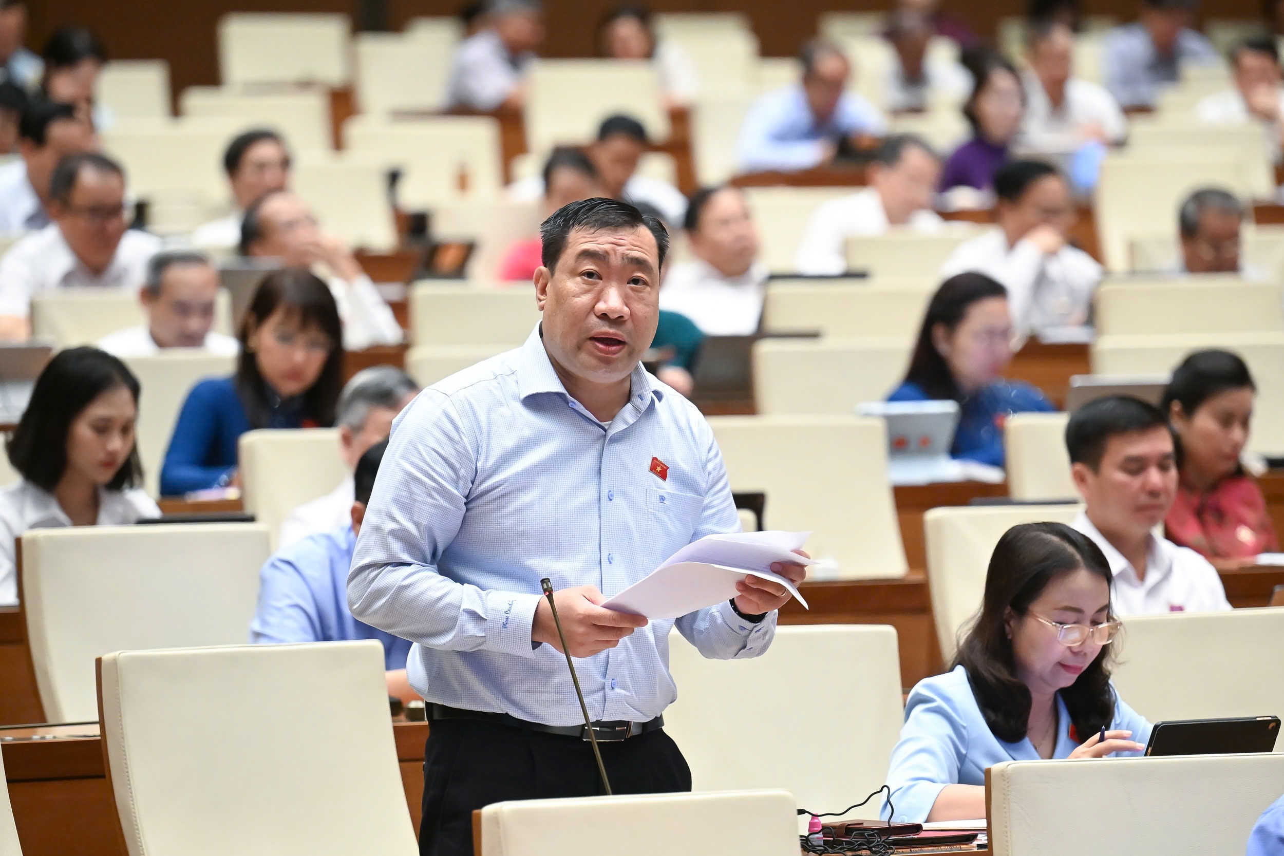 De xuat nang luong co so toi thieu len 2,65 trieu dong/thang hinh anh