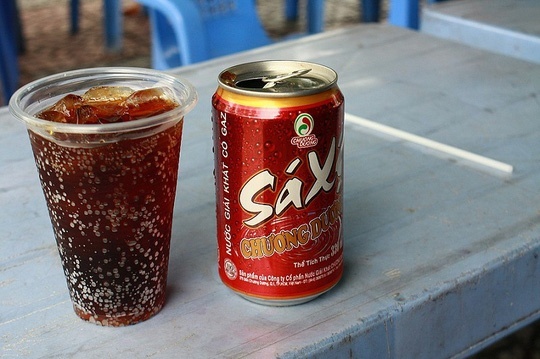 Sa Xi Chuong Duong can tien hinh anh