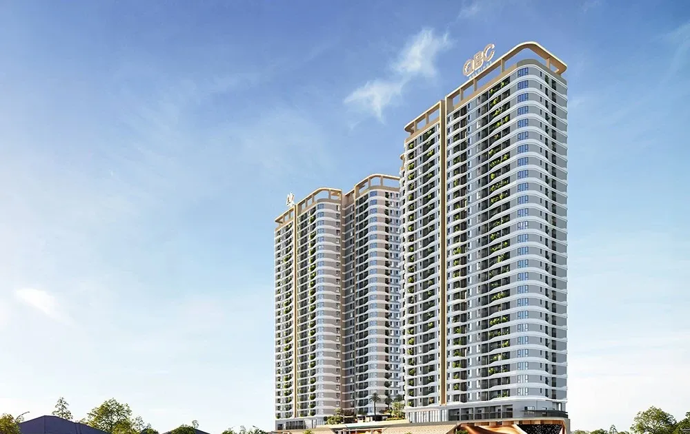 Them 8 du an nha o TP.HCM duoc ban cho nguoi nuoc ngoai hinh anh