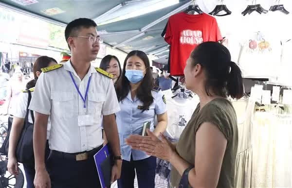 Thong tin quan trong lien quan viec mien thue cho ho kinh doanh hinh anh