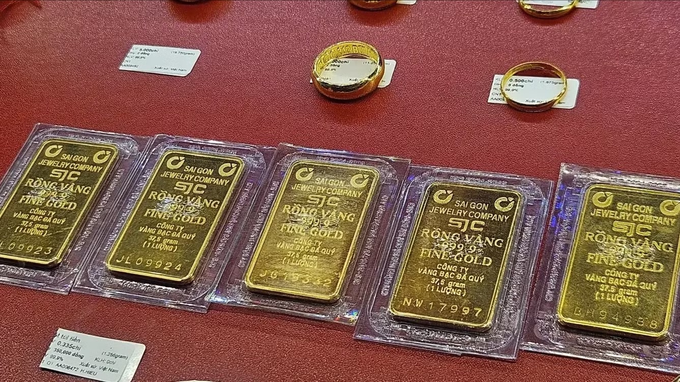 gia vang anh 1