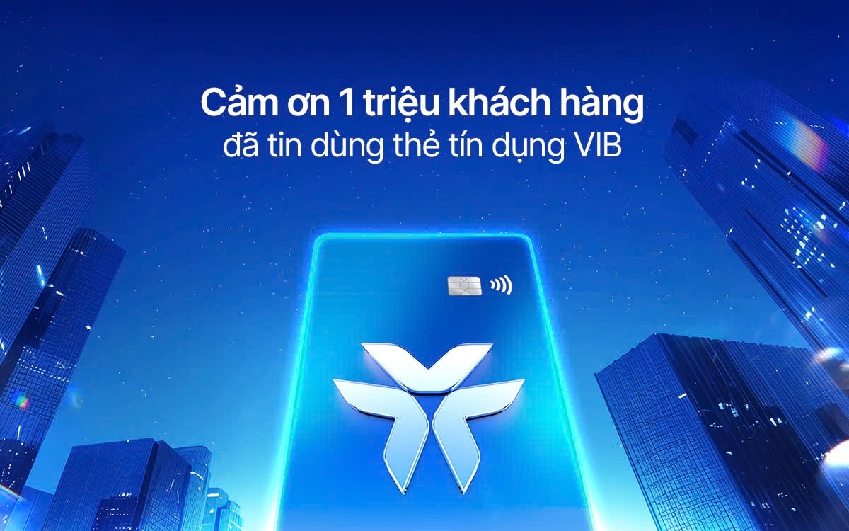 vib anh 2