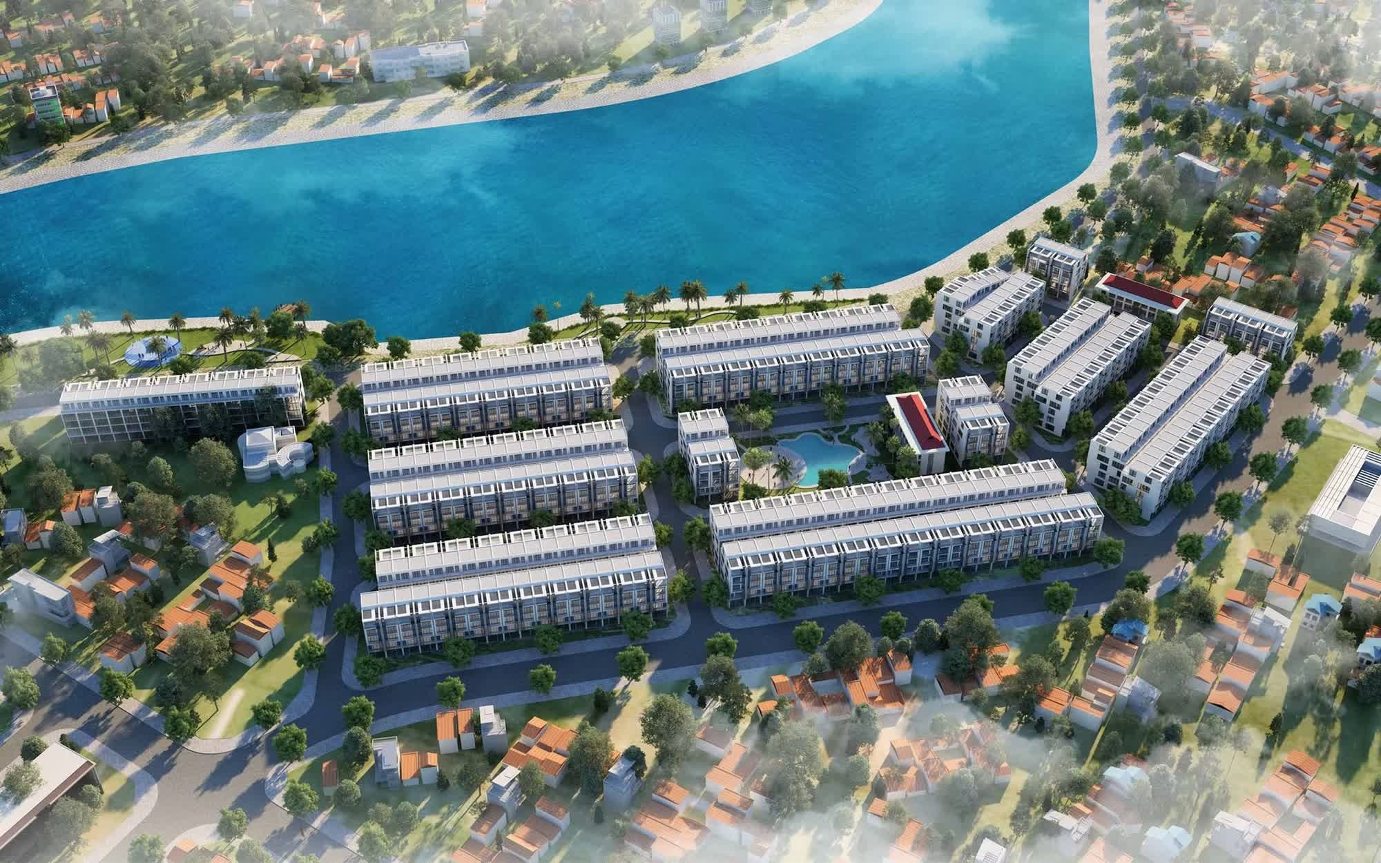 Lam Dong anh 1