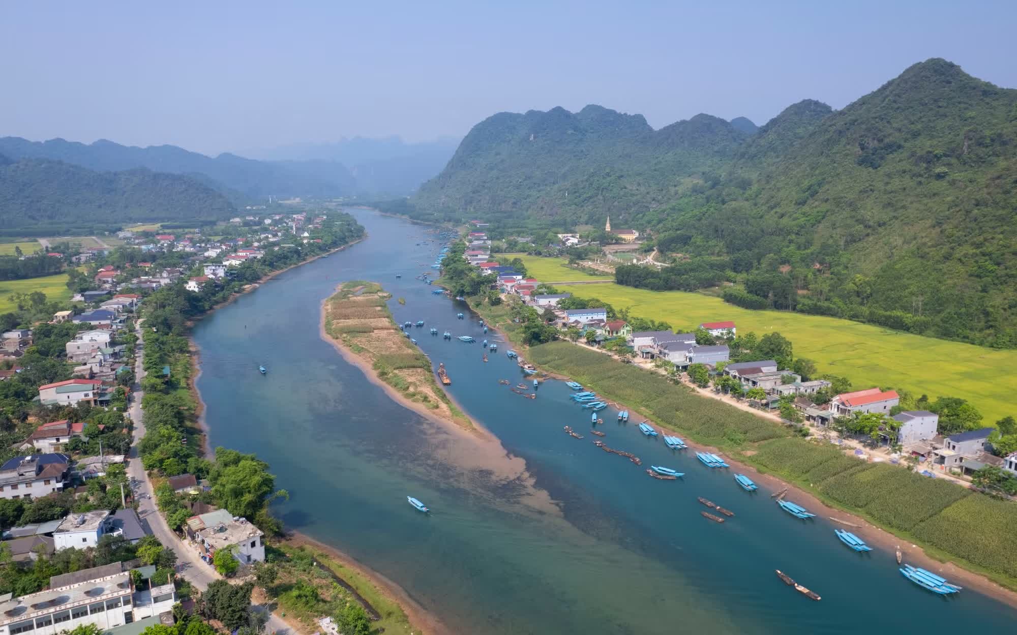 ca long anh 1
