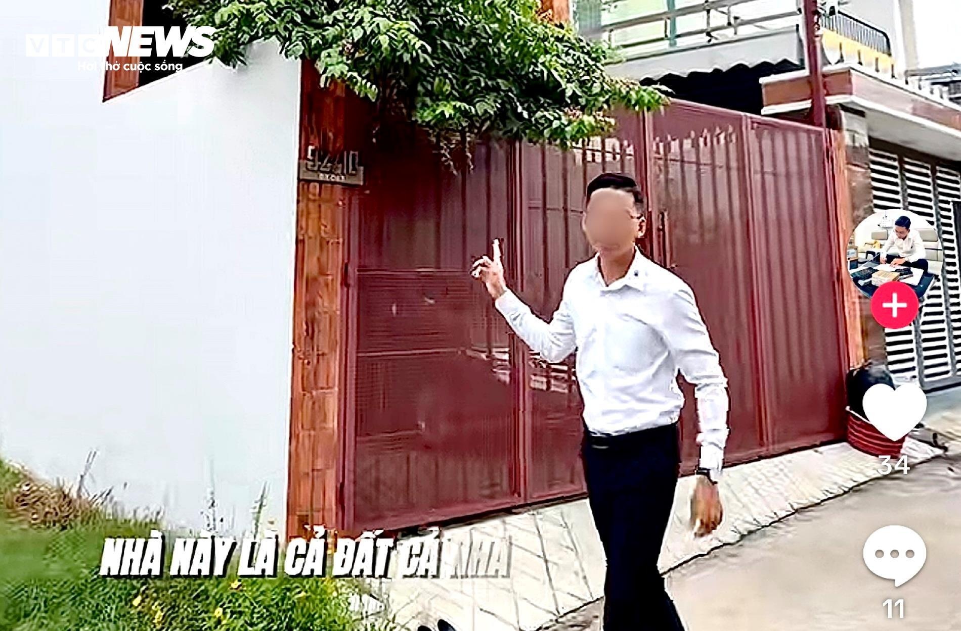 Bat dong san anh 2