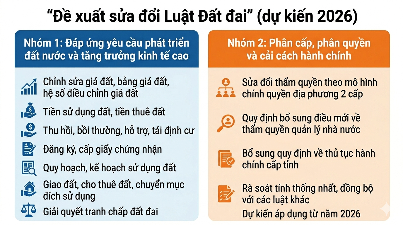 den bu anh 1
